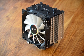 250