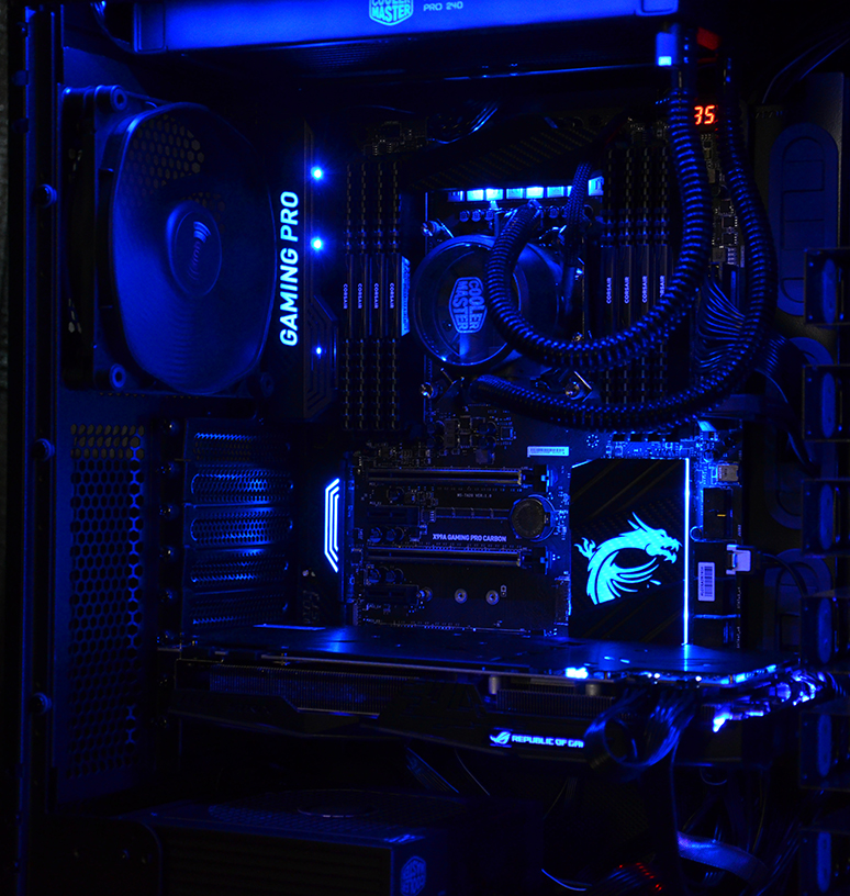 https://www.techtesters.eu/foritain/blog/0068/6950X5.JPG https://www.techtesters.eu/foritain/blog/0068/6950X5.JPG