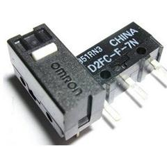 https://www.techtesters.eu/foritain/blog/0084/503.png https://www.techtesters.eu/foritain/blog/0084/503.png