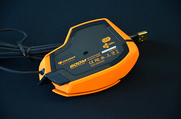 https://www.techtesters.eu/foritain/blog/0101/306.jpg https://www.techtesters.eu/foritain/blog/0101/306.jpg