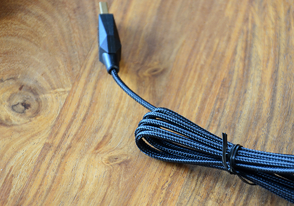 https://www.techtesters.eu/foritain/blog/0101/307.jpg https://www.techtesters.eu/foritain/blog/0101/307.jpg