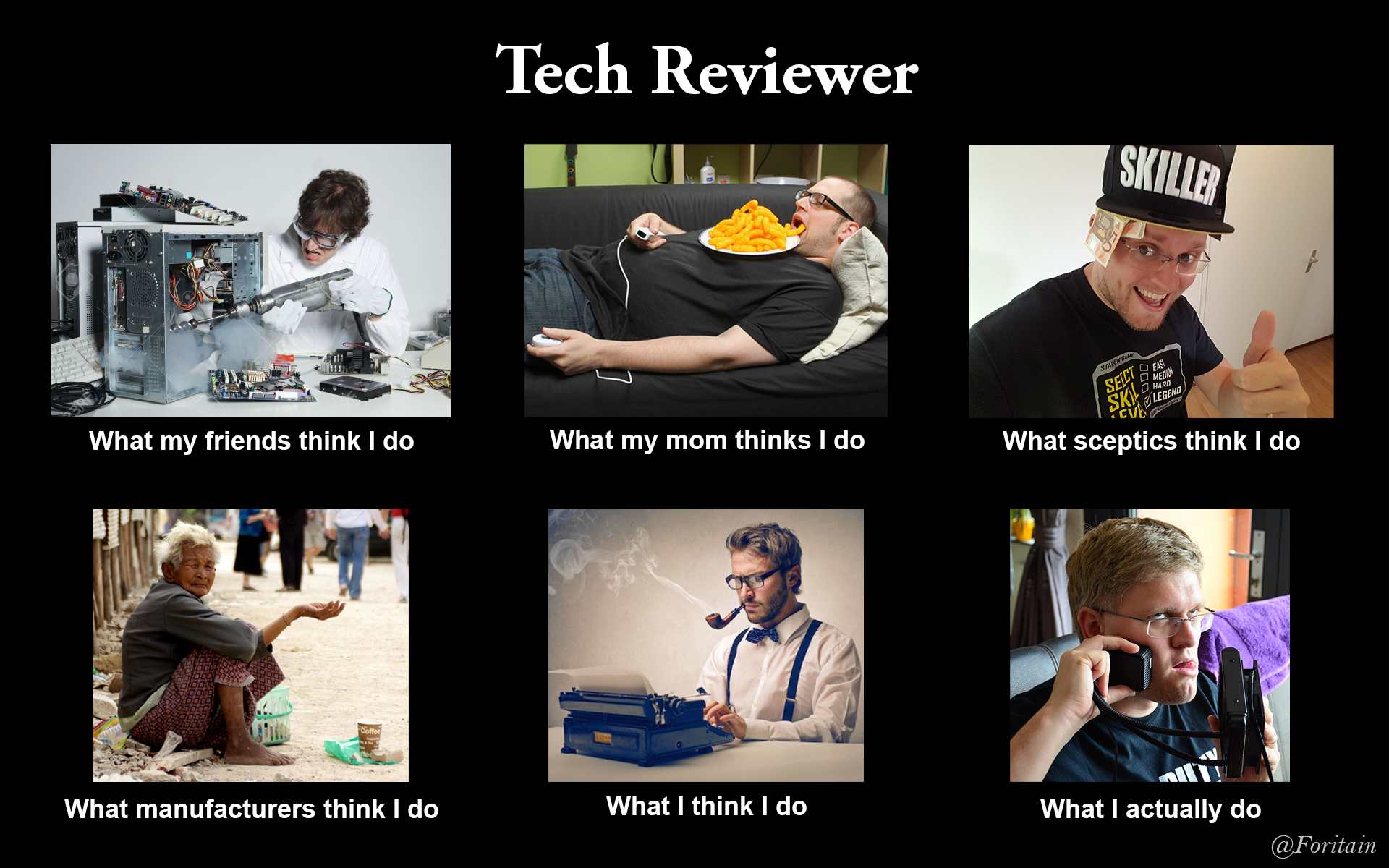 https://www.techtesters.eu/foritain/reviewmeme.png https://www.techtesters.eu/foritain/reviewmeme.png