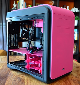 https://www.techtesters.eu/pic/AERODSCUBEP/x2t.JPG https://www.techtesters.eu/pic/AERODSCUBEP/x2t.JPG