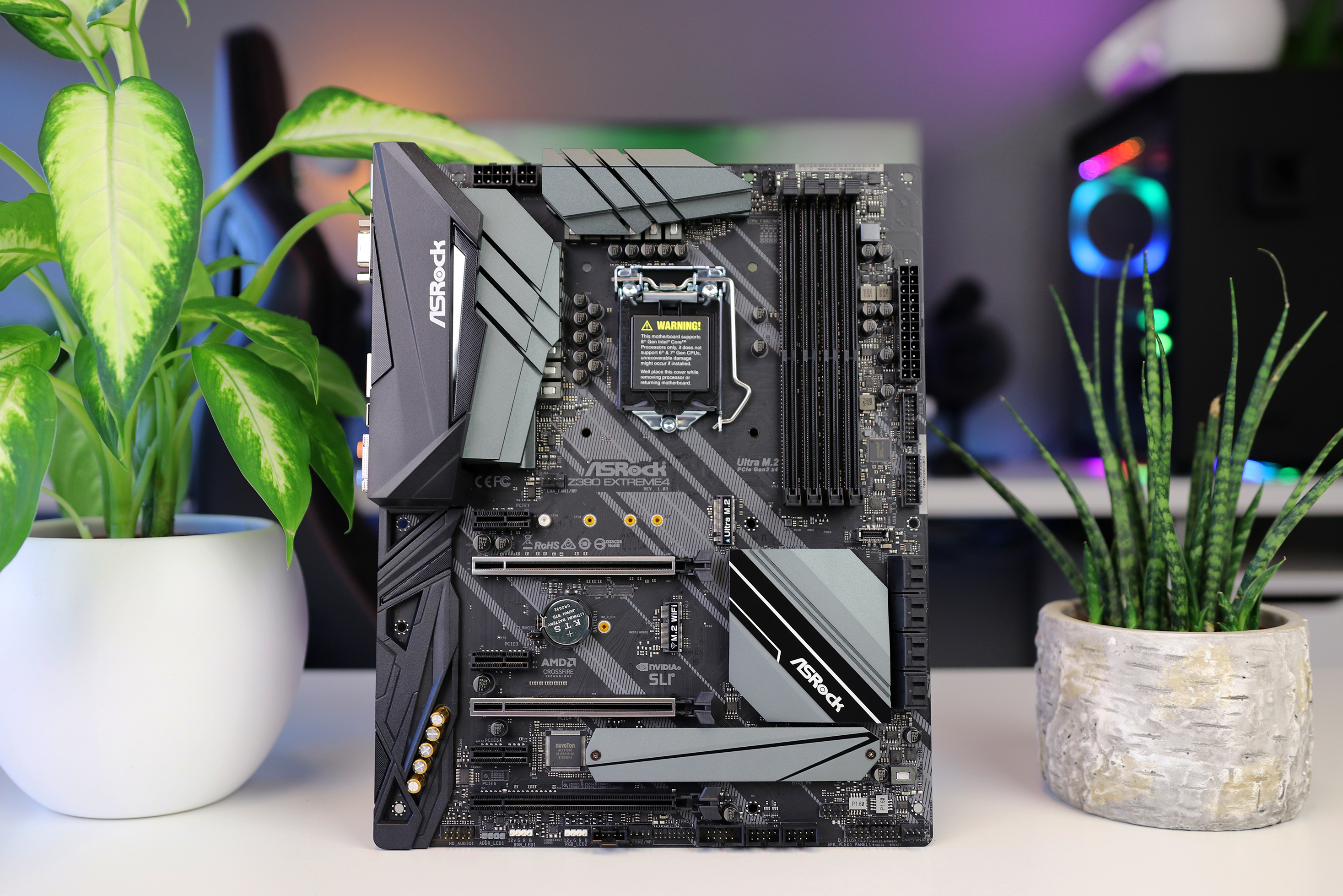 Asrock z390 extreme4. ASROCK z390 pro4. ASROCK z690 extreme. MBO:ASROCK z390 extreme4.