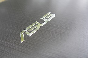 https://www.techtesters.eu/pic/ASUS-ZENPAD/low1.JPG https://www.techtesters.eu/pic/ASUS-ZENPAD/low1.JPG
