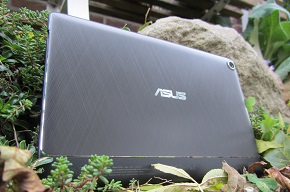 https://www.techtesters.eu/pic/ASUS-ZENPAD/low2.JPG https://www.techtesters.eu/pic/ASUS-ZENPAD/low2.JPG