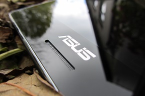 https://www.techtesters.eu/pic/ASUS-ZENPAD/low3.JPG https://www.techtesters.eu/pic/ASUS-ZENPAD/low3.JPG
