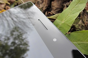 https://www.techtesters.eu/pic/ASUS-ZENPAD/low4.JPG https://www.techtesters.eu/pic/ASUS-ZENPAD/low4.JPG