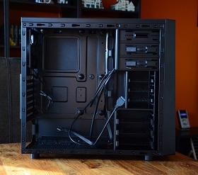 https://www.techtesters.eu/pic/BFNEOSBL/x2t.JPG https://www.techtesters.eu/pic/BFNEOSBL/x2t.JPG