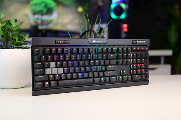 https://www.techtesters.eu/pic/CORSAIRK70LP/401.jpg https://www.techtesters.eu/pic/CORSAIRK70LP/401.jpg