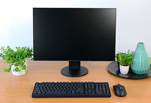https://www.techtesters.eu/pic/EIZOEV2456/x1t.jpg https://www.techtesters.eu/pic/EIZOEV2456/x1t.jpg