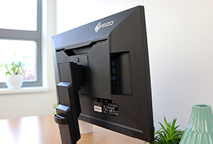 https://www.techtesters.eu/pic/EIZOEV2456/x2t.jpg https://www.techtesters.eu/pic/EIZOEV2456/x2t.jpg