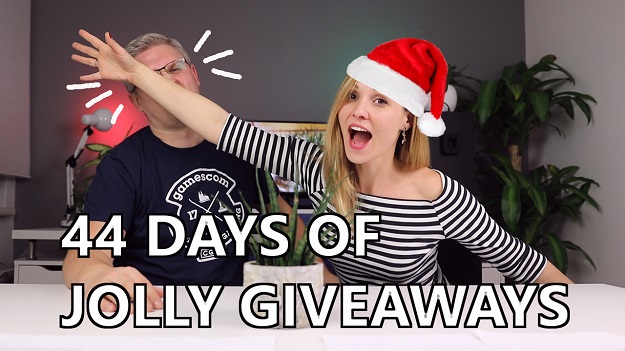 https://www.techtesters.eu/pic/Giveaways/2018thumb600.jpg https://www.techtesters.eu/pic/Giveaways/2018thumb600.jpg