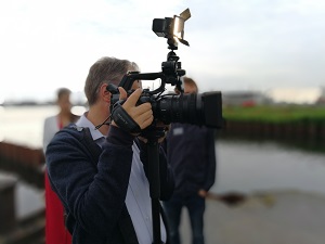 https://www.techtesters.eu/pic/HUAWEIP10/540t.jpg https://www.techtesters.eu/pic/HUAWEIP10/540t.jpg