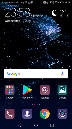 https://www.techtesters.eu/pic/HUAWEIP10/601.png https://www.techtesters.eu/pic/HUAWEIP10/601.png