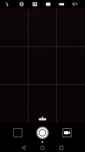 https://www.techtesters.eu/pic/HUAWEIP10/603.png https://www.techtesters.eu/pic/HUAWEIP10/603.png
