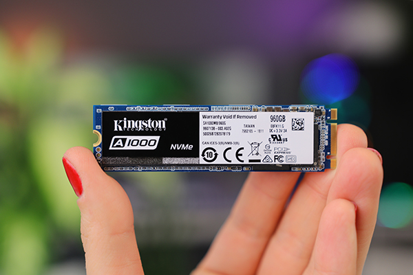 https://www.techtesters.eu/pic/KINGSTONA1000/901.jpg https://www.techtesters.eu/pic/KINGSTONA1000/901.jpg