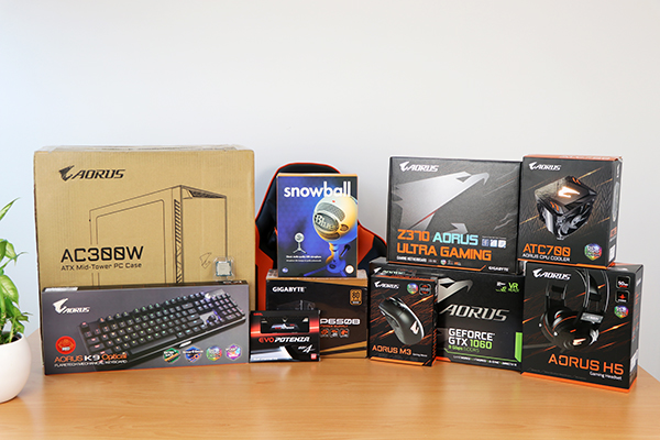 En Let S Stream 2 Building Our Mid Range Game Pc Techtesters En Let S Stream 2 Building Our Mid Range Game Pc Techtesters