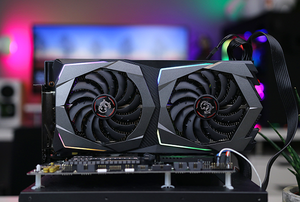 Msi geforce 2070 super gaming. MSI RTX 2070. MSI RTX 2070 super. MSI RTX 2070 Gaming z. GEFORCE RTX 2070 Gaming x 8g.