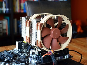 https://www.techtesters.eu/pic/NOCNHD15/x1t.JPG https://www.techtesters.eu/pic/NOCNHD15/x1t.JPG