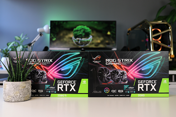 https://www.techtesters.eu/pic/NVIDIARTX/2001.jpg https://www.techtesters.eu/pic/NVIDIARTX/2001.jpg