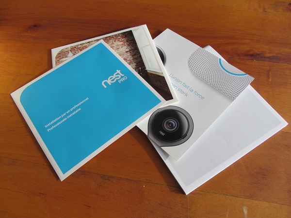 https://www.techtesters.eu/pic/Nest-Thermo-V3/IMG_7847.JPG https://www.techtesters.eu/pic/Nest-Thermo-V3/IMG_7847.JPG