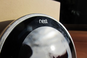 https://www.techtesters.eu/pic/Nest-Thermo-V3/low1.JPG https://www.techtesters.eu/pic/Nest-Thermo-V3/low1.JPG