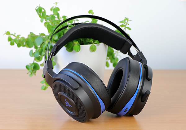 Razer Thresher 7 1 Review Techtesters