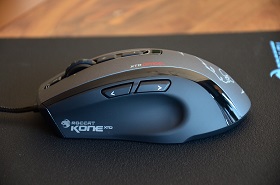 https://www.techtesters.eu/pic/RCCTKONEXTDOPT/x1t.JPG https://www.techtesters.eu/pic/RCCTKONEXTDOPT/x1t.JPG