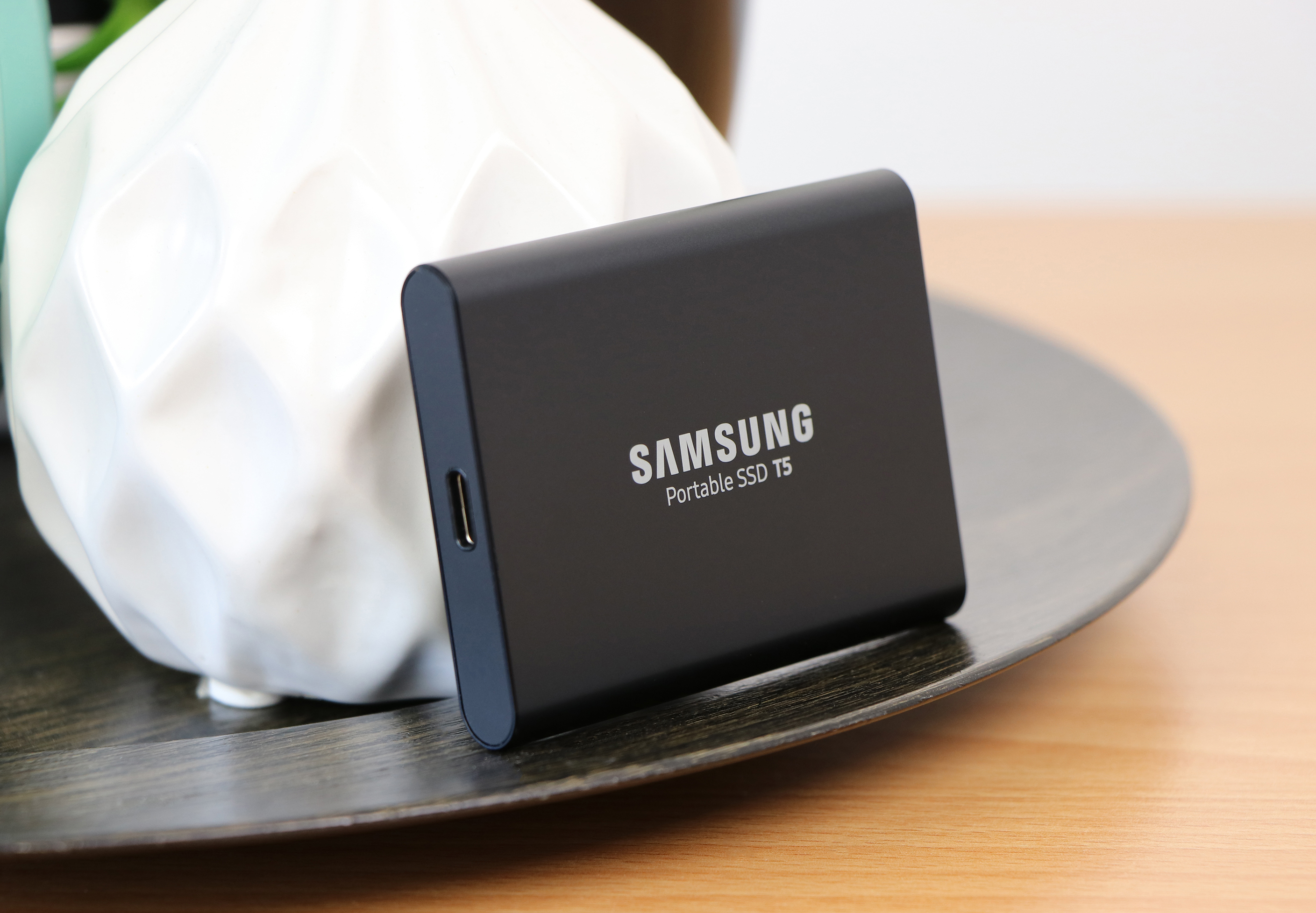 Samsung t7 купить. SSD Samsung t7. Внешний SSD Samsung t5. Samsung Portable SSD. SSD диск Samsung Portable t7.