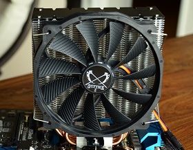 https://www.techtesters.eu/pic/SCYASHURA/x1t.JPG https://www.techtesters.eu/pic/SCYASHURA/x1t.JPG
