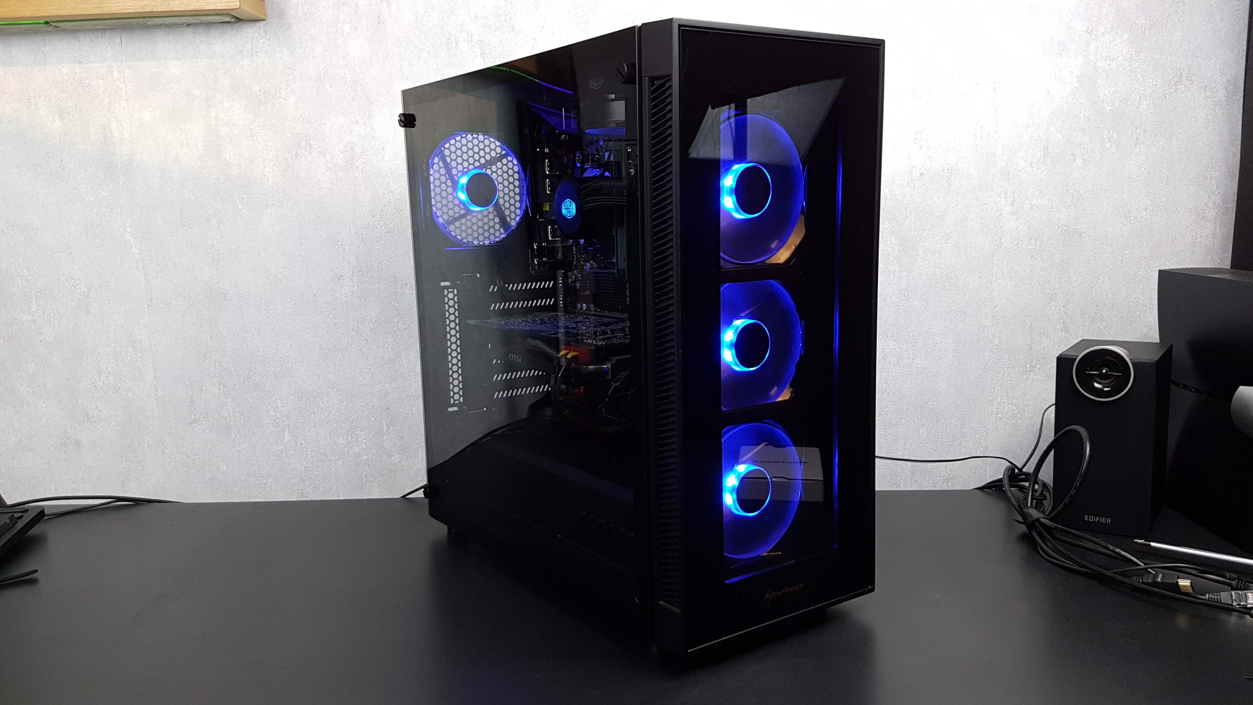 Ab 13 tg 5. Sharkoon tg5 Red led. Sharkoon tg5 Pro RGB. Case Sharkoon tg5 Pro RGB. Case Sharkoon tg7m RGB ATX.