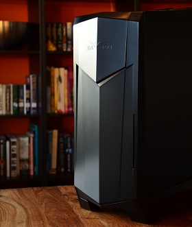 https://www.techtesters.eu/pic/SSTRAVENRV05/x1t.JPG https://www.techtesters.eu/pic/SSTRAVENRV05/x1t.JPG