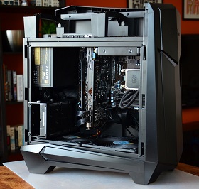 https://www.techtesters.eu/pic/SSTRAVENRV05/x2t.JPG https://www.techtesters.eu/pic/SSTRAVENRV05/x2t.JPG