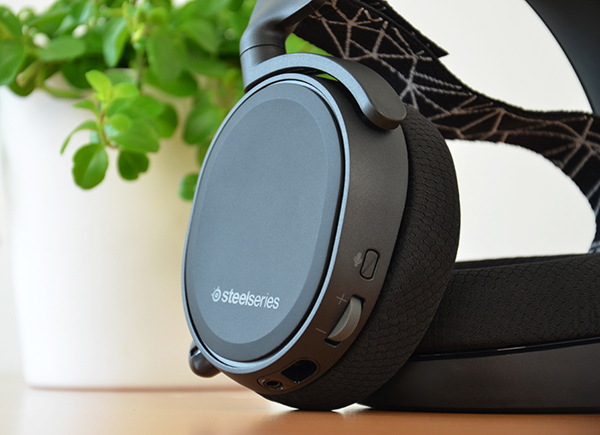 steelseries arctis 7x best buy steelseries arctis 7x best buy