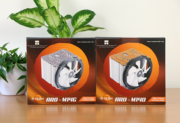 https://www.techtesters.eu/pic/THERMR-M14/001.jpg https://www.techtesters.eu/pic/THERMR-M14/001.jpg