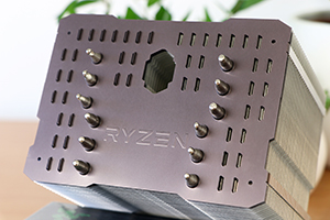 https://www.techtesters.eu/pic/THERMR-M14/x2t.jpg https://www.techtesters.eu/pic/THERMR-M14/x2t.jpg