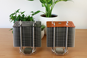 https://www.techtesters.eu/pic/THERMR-M14/x3t.jpg https://www.techtesters.eu/pic/THERMR-M14/x3t.jpg