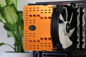 https://www.techtesters.eu/pic/THERMR-M14/x4t.jpg https://www.techtesters.eu/pic/THERMR-M14/x4t.jpg