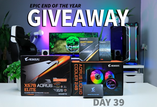 gigabyte 39 s