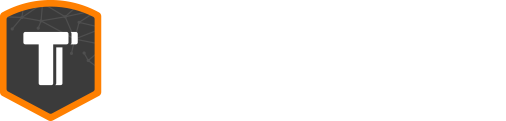 Techtesters logo