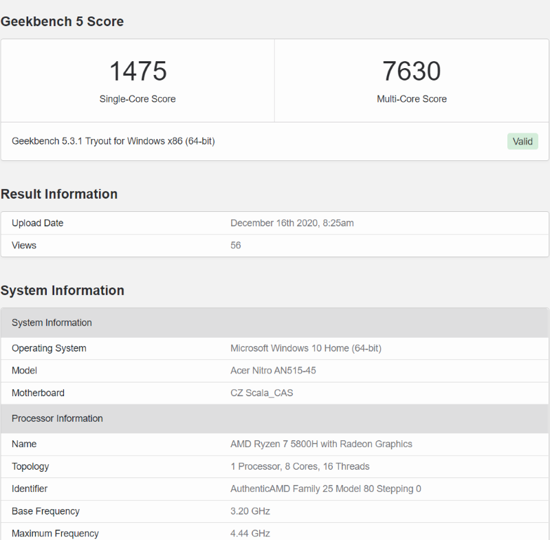benchmarks deleted geekbench over cheating benchmarks deleted geekbench over cheating