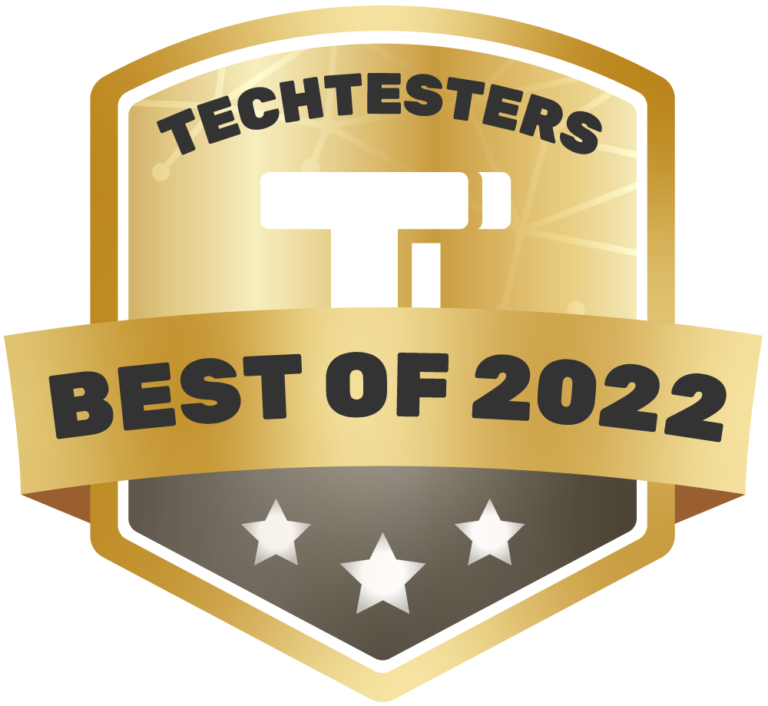 Best Buy Guides Techtesters